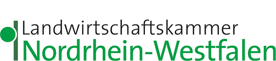 Landwirtschaftskammer NRW