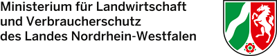 Ministerium für Landwirtschaft und Verbraucherschutz des Landes Nordrhein-Westfalen