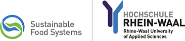 Hochschule Rhein-Waal