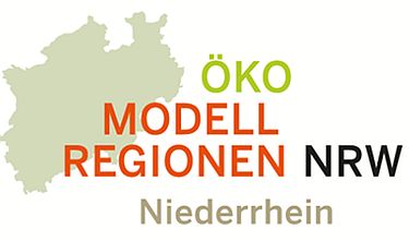 Öko Modell Region Niederrhein
