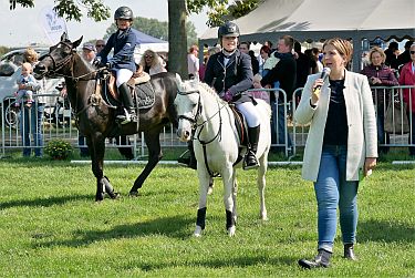 RiswFamtag_2018_Foto AvBebber (165)