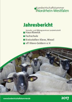 jahresbericht_17