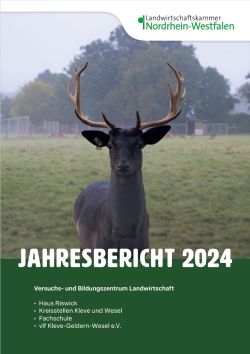Jahresbericht_2024