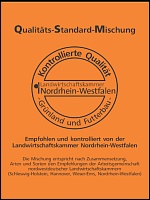 Mischungen für Niederungslagen