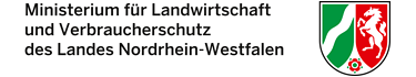 Ministerium für Landwirtschaft und Verbraucherschutz des Landes Nordrhein-Westfalen