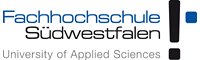 Fachhochschule Südwestfalen